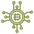 Blockchain Integration